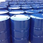 Copper Naphthenate Supplier - CNC CAS 1338-02-9 Cu Naphthenate