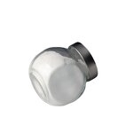 Polyvinylpyrrolidone K30 Supplier - High Grade PVP K30