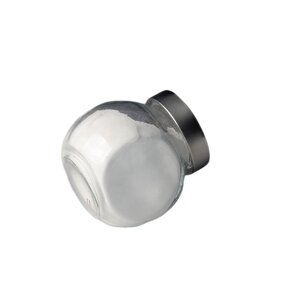 Polyvinylpyrrolidone K30 Supplier - High Grade PVP K30