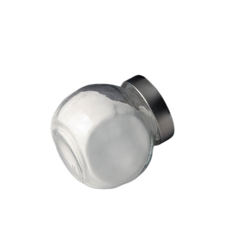 Polyvinylpyrrolidone K30 Supplier - High Grade PVP K30