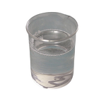 Ethyl Cinnamate Manufacturer - Perfume Fixative Soap Fragrance CAS