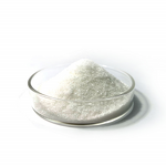 Climbazole Powder Factory - Cosmetic Raw Material for Shampoo