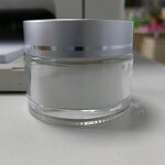 Tetrabutylammonium Bromide Manufacturer - 99% TBAB Quaternary Ammonium Salt