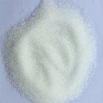 Antioxidant BHT Supplier - Feed and Food Grade CAS 128-37-0