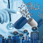 Copovidone Powder Supplier - PVP-A Copolymer Cosmetic Grade