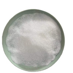 Sodium Molybdate Factory - Industrial Grade Dihydrate CAS