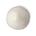 Lactose Powder Manufacturer - Shaping Agent Dispersant CAS 63-42-3