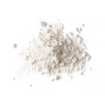 Sodium Hexametaphosphate Manufacturer - High Solubility Industrial Grade