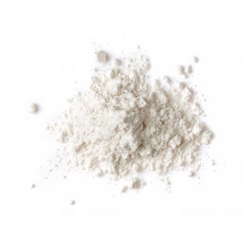 Sodium Hexametaphosphate Manufacturer - High Solubility Industrial Grade