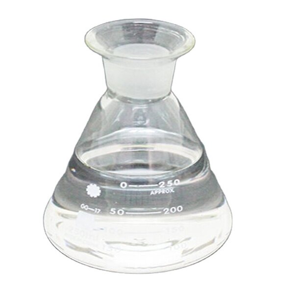 Dibutyl Phthalate DBP Factory - Plasticizer for Polyester Resin