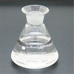 Allyl Amyl Glycolate Manufacturer - CAS 67634-00-8