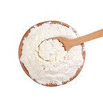 Trimethylamine Hydrochloride Manufacturer - White Powder CAS 593-81-7