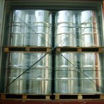 N-Methylpyrrolidone NMP Supplier - Electronic Grade High Purity Solvent