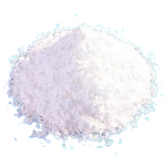 Lactose Powder Manufacturer - Shaping Agent Dispersant CAS 63-42-3