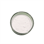 Sodium Cinnamate Supplier - High Quality Cinnamic Acid Sodium Salt