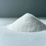 Potassium Sulfate Fertilizer Supplier - 99% Purity Dual Antibody