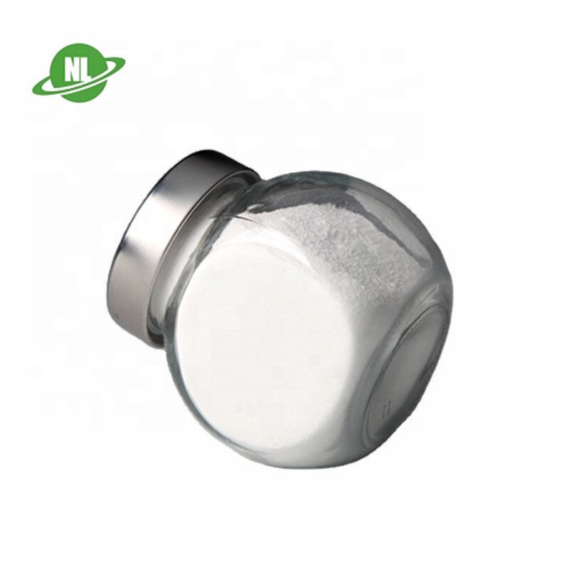 Creatine Monohydrate Powder Supplier - 200 Mesh for Health Products