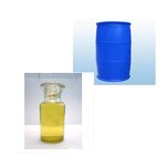 Tetrasodium Glutamate Diacetate Manufacturer - Chelating Agent GLDA