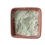 Allantoin Powder Manufacturer - Daily Chemical Fine Chemical CAS