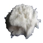 Sodium Molybdate Dihydrate Manufacturer - for Foliar Fertilizer