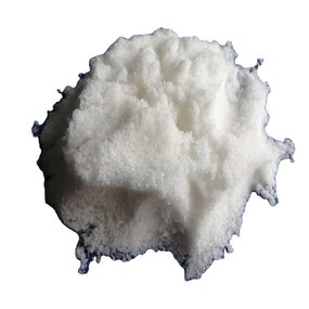 Sodium Molybdate Dihydrate Manufacturer - for Foliar Fertilizer