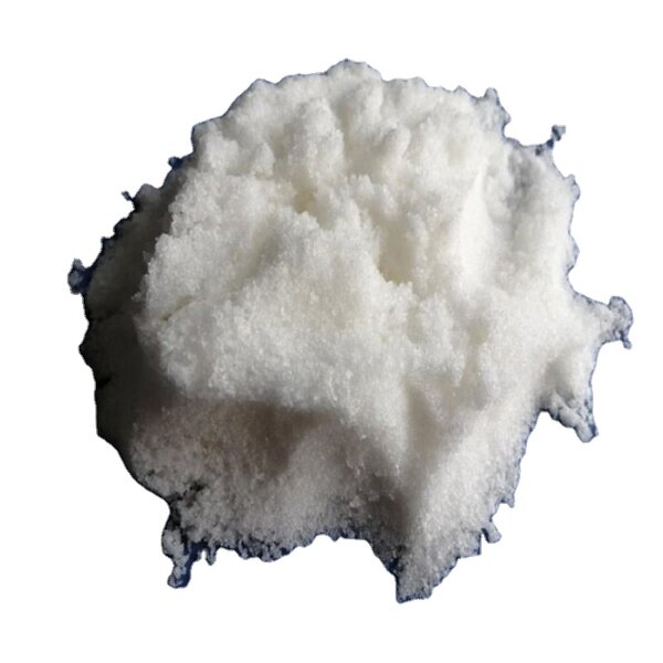 Sodium Molybdate Dihydrate Manufacturer - for Foliar Fertilizer