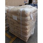 Butylated Hydroxytoluene Factory - BHT for Rubber Plastics Antioxidant