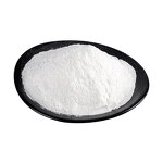 Inositol Hexanicotinate Supplier - Inositol Nicotinate CAS 6556-11-2