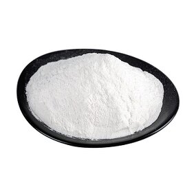 Inositol Hexanicotinate Supplier - Inositol Nicotinate CAS 6556-11-2