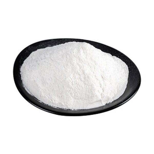 Inositol Hexanicotinate Supplier - Inositol Nicotinate CAS 6556-11-2