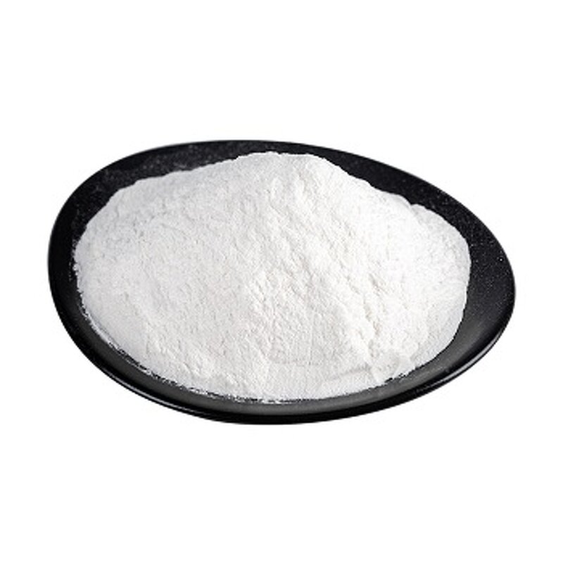 Inositol Hexanicotinate Supplier - Inositol Nicotinate CAS 6556-11-2