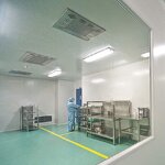 Copovidone Powder Supplier - PVP-A Copolymer Cosmetic Grade