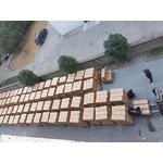 Magnesium Glycinate Manufacturer - 99% Food Feed Grade Powder