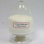 Chloroxylenol Manufacturer - Cosmetic Raw Material CAS 88-04-0