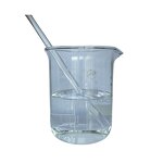 Isobutyl 3-Phenylacrylate Supplier - Flavor Modifier CAS 122-67-8