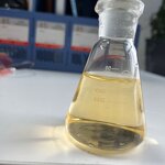 Cinnamaldehyde Factory - Clear Yellow Liquid CAS 104-55-2