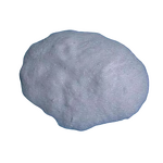 Trans-Cinnamic Acid Supplier - Hot Sale Low Prices Long-lasting