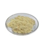 Bemotrizinol Supplier - Sunscreen Agent BEMT CAS 187393-00-6