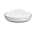 Magnesium Glycinate Manufacturer - 99% Food Feed Grade Powder