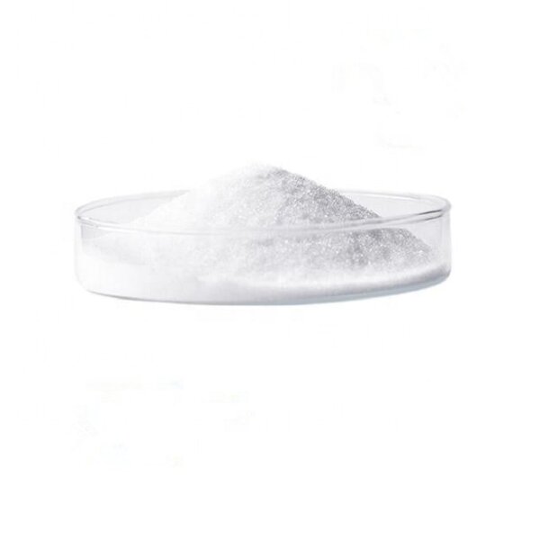 Antioxidant BHT Factory - Butylated Hydroxytoluene for Food Feed