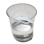 Propylene Carbonate Supplier - 99.99% Electrolyte Solvent for Lithium Batteries