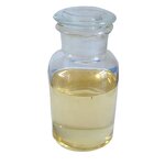 Tetrasodium Glutamate Diacetate Manufacturer - Chelating Agent GLDA