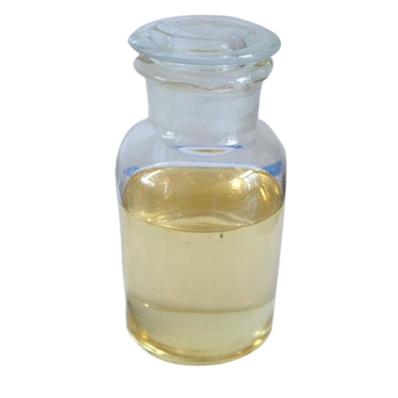 Tetrasodium Glutamate Diacetate Manufacturer - Chelating Agent GLDA