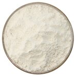 Zein Powder Factory - High Purity Corn Protein CAS 9010-66-6