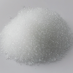Potassium Dihydrogen Phosphate Factory - 99% Purity Water-Soluble