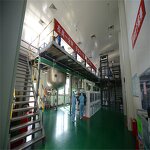 Lilial Supplier - Lily Aldehyde CAS 80-54-6