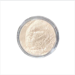 Vitamin C Monophosphate Supplier - 35% L-ascorbate-2-phosphate