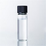 2-Acetylpyridine Manufacturer - CAS 1122-62-9