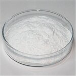 Benzamide Powder Supplier - CAS 55-21-0 for Synthetic Medicine