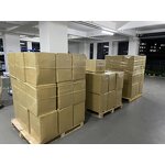 Magnesium Glycinate Manufacturer - 99% Food Feed Grade Powder